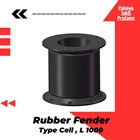 Rubber Fender Type Cell L 1000 1