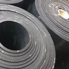 Rubber Sheet Insertion Rubber pad 2
