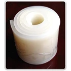 silicone rubber sheet at jakarta 1
