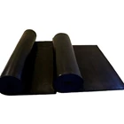 Viton rubber sheet at jakarta 1