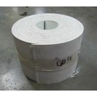 PVC polyurethane MATERIAL belt CONVEYOR  1