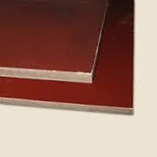 Pertinax Ebonit Sheet thickness 1-50 MM