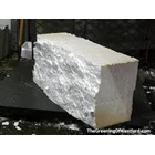 Styrofoam Lembaran Ukuran 1X2 M 2