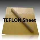 TEFLON PTFE VIRGIN TYPE .  1