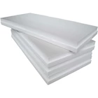 PVC Foam Board 3 mm size 1