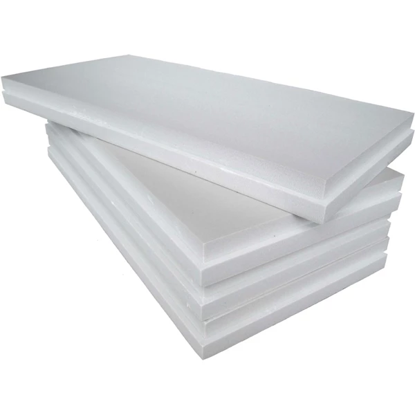 PVC Foam Board 3 mm size