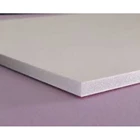 PVC Foam Board Lembaran Ukuran 10 mm 1