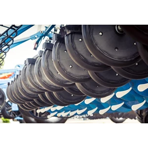 Rubber Fender